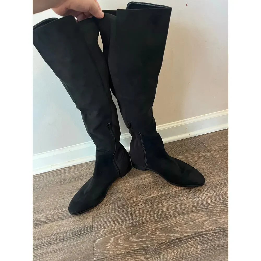 J. Crew brand new